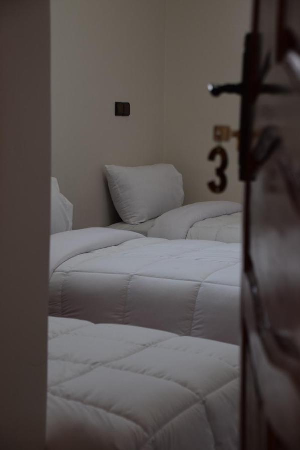 Belle Vue Dades Hotel Boumalne Dades Luaran gambar